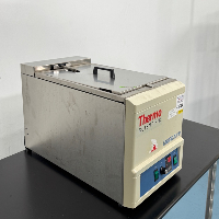 Thermo Scientific Lindberg Blue M Waterbath image 1